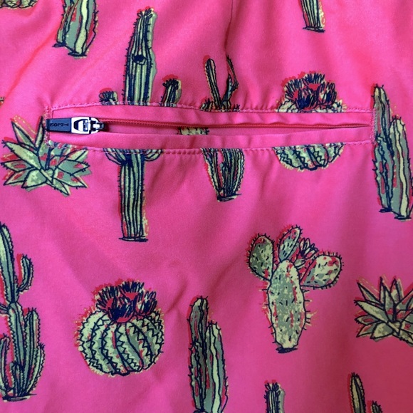 ๐ 4 for $30 ๐ Red Camel Brand Mens Swimsuit - Picture 4 of 4